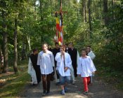 pielgrzymka-kalwaria-145