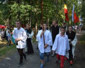 pielgrzymka-kalwaria-146