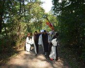 pielgrzymka-kalwaria-147