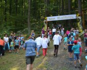 pielgrzymka-kalwaria-148