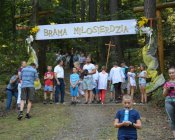 pielgrzymka-kalwaria-149