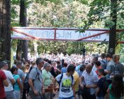 pielgrzymka-kalwaria-15