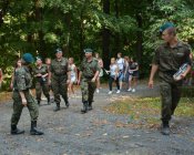 pielgrzymka-kalwaria-150