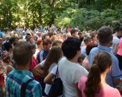 pielgrzymka-kalwaria-151