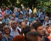 pielgrzymka-kalwaria-152