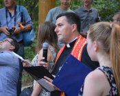 pielgrzymka-kalwaria-153