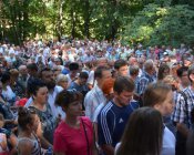 pielgrzymka-kalwaria-154