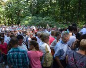 pielgrzymka-kalwaria-155