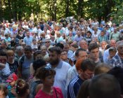 pielgrzymka-kalwaria-156