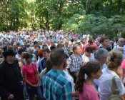 pielgrzymka-kalwaria-157