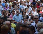 pielgrzymka-kalwaria-158