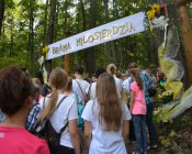 pielgrzymka-kalwaria-159