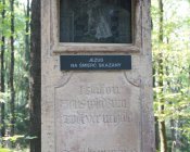 pielgrzymka-kalwaria-16