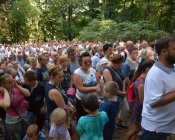 pielgrzymka-kalwaria-160