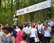 pielgrzymka-kalwaria-161