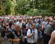 pielgrzymka-kalwaria-162