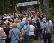 pielgrzymka-kalwaria-163