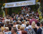 pielgrzymka-kalwaria-164