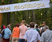 pielgrzymka-kalwaria-165