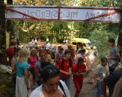 pielgrzymka-kalwaria-166