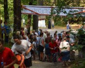 pielgrzymka-kalwaria-167