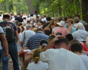 pielgrzymka-kalwaria-168