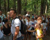 pielgrzymka-kalwaria-169