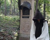 pielgrzymka-kalwaria-17