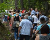 pielgrzymka-kalwaria-170