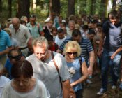 pielgrzymka-kalwaria-171