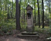 pielgrzymka-kalwaria-172