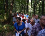 pielgrzymka-kalwaria-173