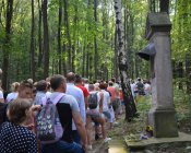 pielgrzymka-kalwaria-174