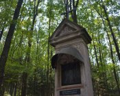 pielgrzymka-kalwaria-175