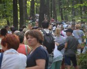 pielgrzymka-kalwaria-176