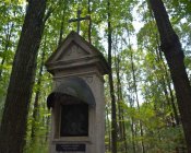 pielgrzymka-kalwaria-177