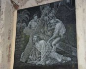 pielgrzymka-kalwaria-178