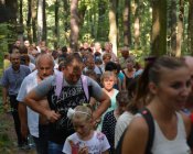 pielgrzymka-kalwaria-179