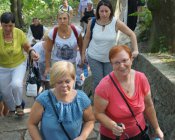 pielgrzymka-kalwaria-18