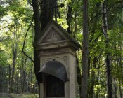 pielgrzymka-kalwaria-180