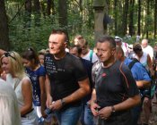 pielgrzymka-kalwaria-181