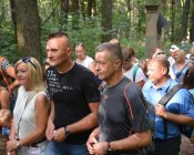 pielgrzymka-kalwaria-182