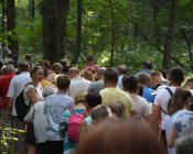 pielgrzymka-kalwaria-183