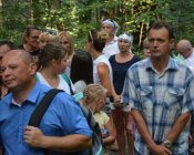 pielgrzymka-kalwaria-184