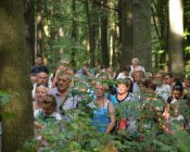 pielgrzymka-kalwaria-185