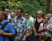 pielgrzymka-kalwaria-186