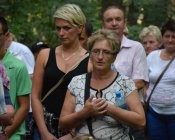 pielgrzymka-kalwaria-187