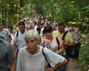 pielgrzymka-kalwaria-188