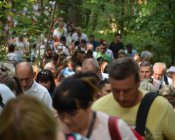 pielgrzymka-kalwaria-189