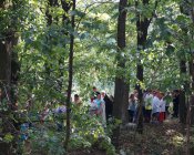 pielgrzymka-kalwaria-19